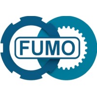 PPHU Fumo Ostrzeszów Sp. z o.o. logo - Similar company to Eumat - Additive Manufacturing
