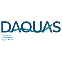 DAQUAS - Asociación Española del Agua Urbana logo - Similar company to Ifc Addict