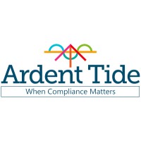 Ardent Tide Ltd logo - Similar company to Pg Powered Access (& Welfare)
