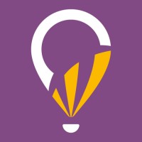 Italy Hidden Experiences logo - Similar company to Luggagekeeper