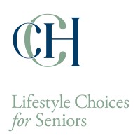 Christian Community Homes and Services, Inc logo - Similar company to Northwest Passage