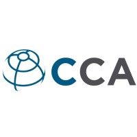 Crowdfund Capital Advisors logo - Similar company to Raiseway