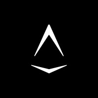 The Pinnacle Companies logo - Similar company to Breck Create