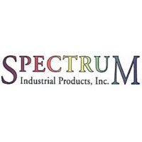 Spectrum Industrial Products, Inc. logo - Similar company to Jdm