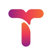 Tera Educa logo - Similar company to Wcs (Sistemas Webconsult Colombia)