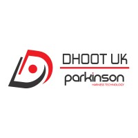 Parkinson Harness Technology Ltd logo - Similar company to Pinnacle Harnesses