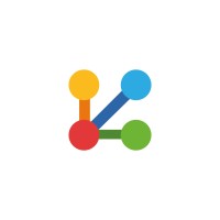 İzmir Medya Teknoloji A.Ş. logo - Similar company to Nippy Creative
