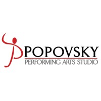 Popovsky Performing Arts Studio