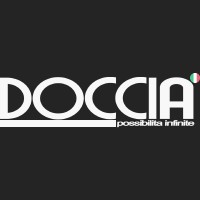Doccia logo - Similar company to D.M. Alfravi, S.L.
