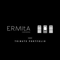 Ermita Hotel Cartagena Tribute Portfolio By Marriott logo - Similar company to Hoteldreams