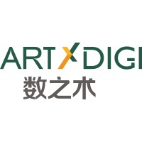 ARTxDIGI Consulting logo - Similar company to Resysta Av Ltd.