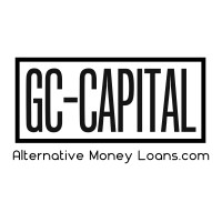 GC-Capital logo - Similar company to Gc Capital