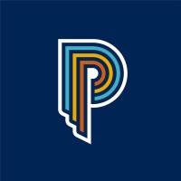 The Pittsburgh Paints Company logo - Similar company to Spectrum Paint