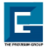 The Provisum Group logo - Similar company to Info-Link Technologies - Mt. Vernon Oh