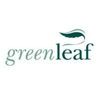 Greenleaf Projects Uk Ltd
