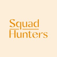 Squadhunters