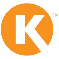 Circle K Pro logo - Similar company to Sokolis