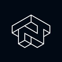 Notab logo - Similar company to Gradelab