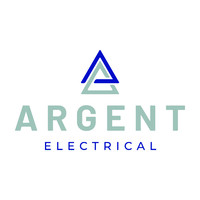 Argent Electrical Inc. logo - Similar company to Livewire Energy Services Ltd.