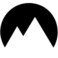 CYME logo - Similar company to Blue Circle Pub