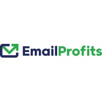 Email Profits logo - Similar company to Skyba Llc