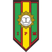 PR IPM SMA Trensains Muhammadiyah Sragen logo - Similar company to Forkoma Ui Banten