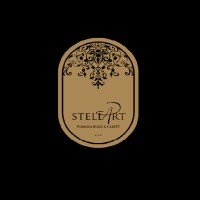 STELLART CARPET Premium Rugs & Carpets logo - Similar company to Stark Home Gmbh & Co. Kg