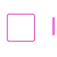 IRIFY logo - Similar company to Auracle