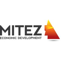 Mitez Inc logo - Similar company to Mary Mackillop Childcare North Queensland