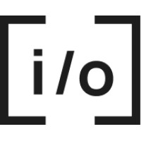 [ Innovate / Operate ] logo - Similar company to Bradleywest