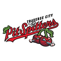 Traverse City Pit Spitters logo - Similar company to Grand Traverse Resort And Spa