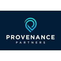 Provenance Partners logo - Similar company to Financial Decisions – Financial Advisers & Chartered Accountants