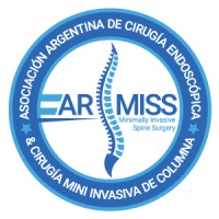 Armiss Argentina logo - Similar company to Platform Of Medical & Dental Society
