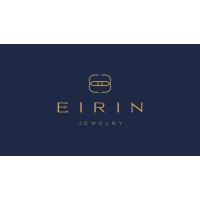 EIRINJewelry logo - Similar company to Proactible