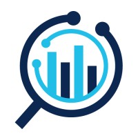 Insytify logo - Similar company to Chaty
