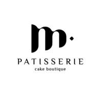 M PATISSERIE logo - Similar company to 世紀21 奇豐物業顧問行 Century 21 Goodwin Property Consultants