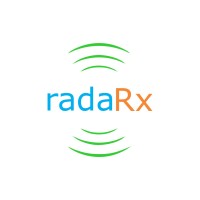RADARX LLC logo - Similar company to The Value Cmo