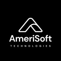 AmeriSoft Technologies logo - Similar company to Newagez