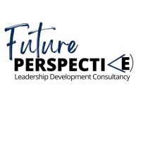 Future Perspective South Africa logo - Similar company to Checkedsa Express