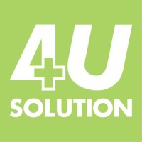 4Usolution