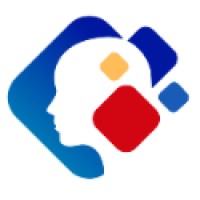 Aflix Infotech logo - Similar company to Asian Technology