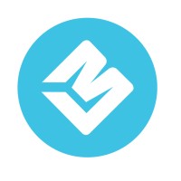 Millbug (Pty) Ltd logo - Similar company to Qwikswitch