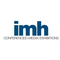 IMH Business logo - Similar company to Affluent Technologies