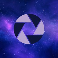 Curious Life Productions