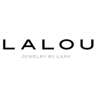 LALOU JEWELRY logo - Similar company to Bena Jewelry