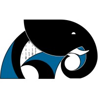 The B.I META logo - Similar company to Bci Cert Ltd.