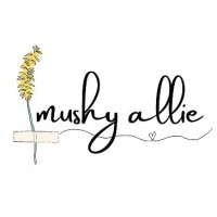 Mushy Allie logo - Similar company to Bridgeintelia Knowledge Solutions