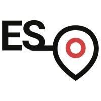 ES AGENCY