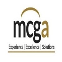 MCG & Associates logo - Similar company to Ritesh Shailendera & Co.