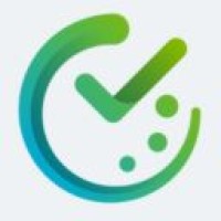 Expiration Reminder logo - Similar company to Case Iq